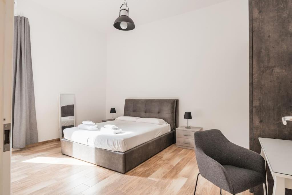 Wmr Apartment Near Vatican Rome Exterior photo